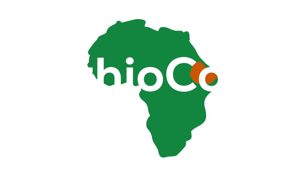 EthioCore